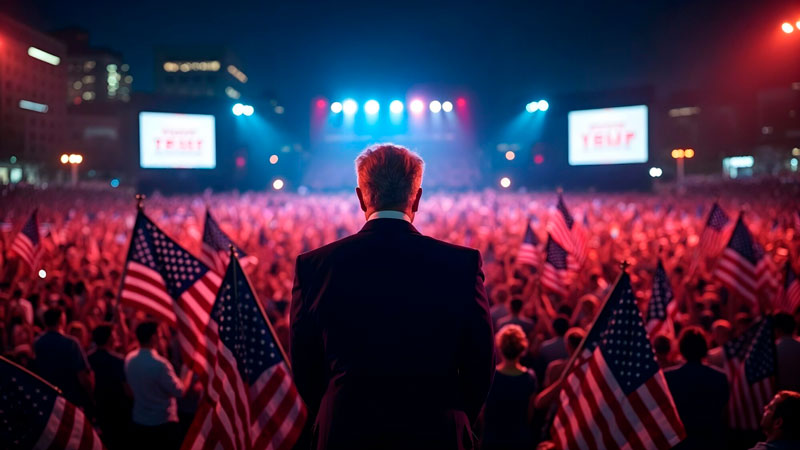 APLICACION DE LA FCPA