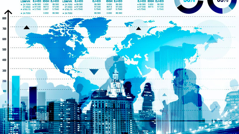 IMF Actualiza Estándares Macroeconómicos: Más Transparencia y Digitalización