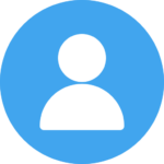 Cruzando Fronteras: ¿Cómo América Latina Está Aplicando la Regla de Viaje del GAFI?