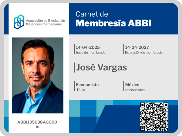Carnet ABBI