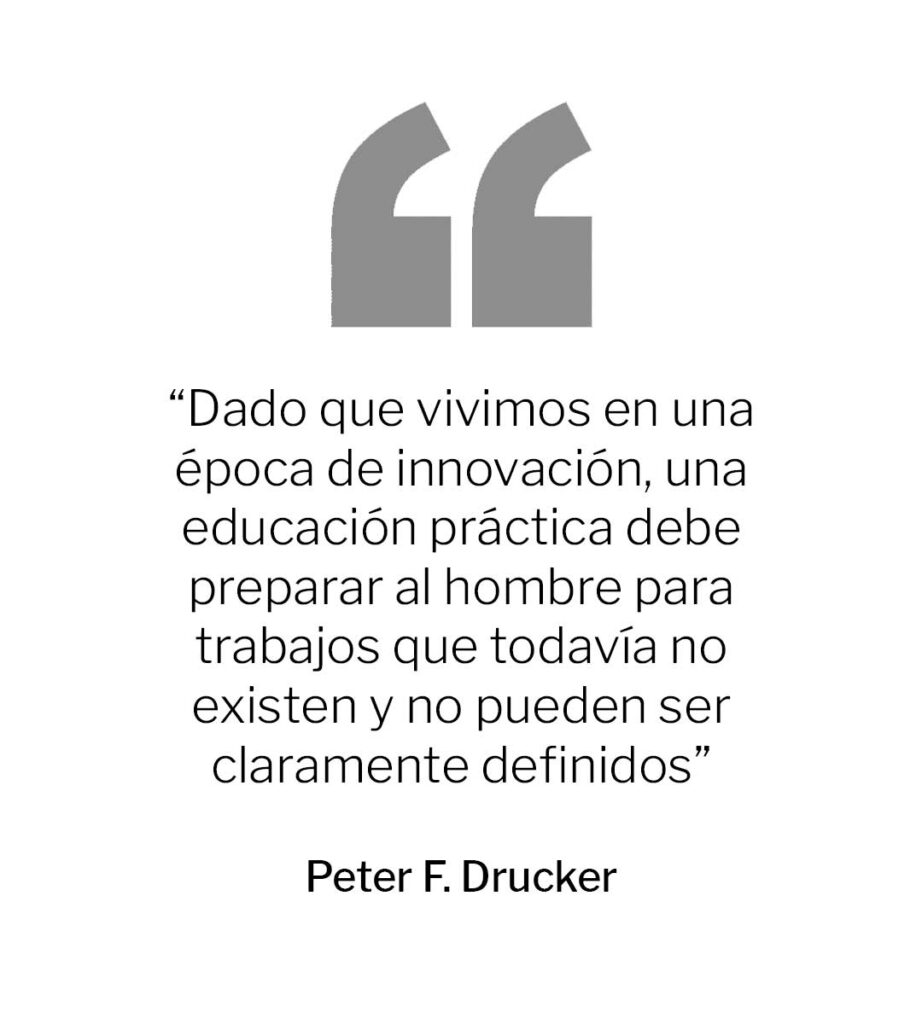 frases educación ABBI