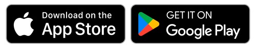 Descarga tu wallet