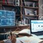 Blockchain explicado para principiantes