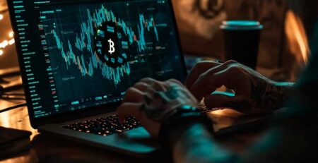 Criptoactivos
