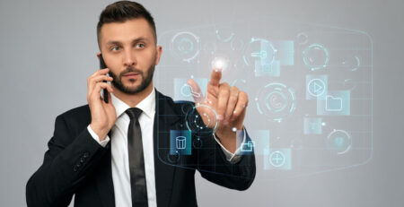 Blockchain-mas-alla-de-las-criptomonedas