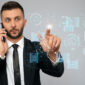 Blockchain-mas-alla-de-las-criptomonedas