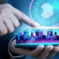 Criptomonedas