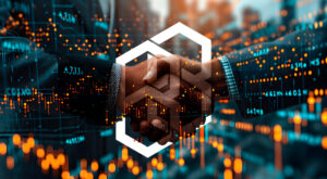 EL-FUTURO-FINANCIERO0