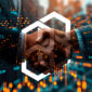 EL-FUTURO-FINANCIERO0