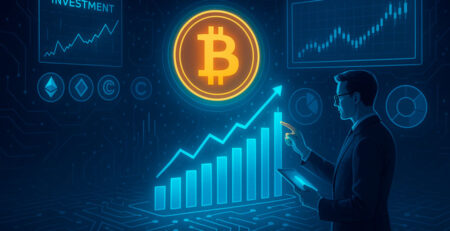 Inversion-cripto