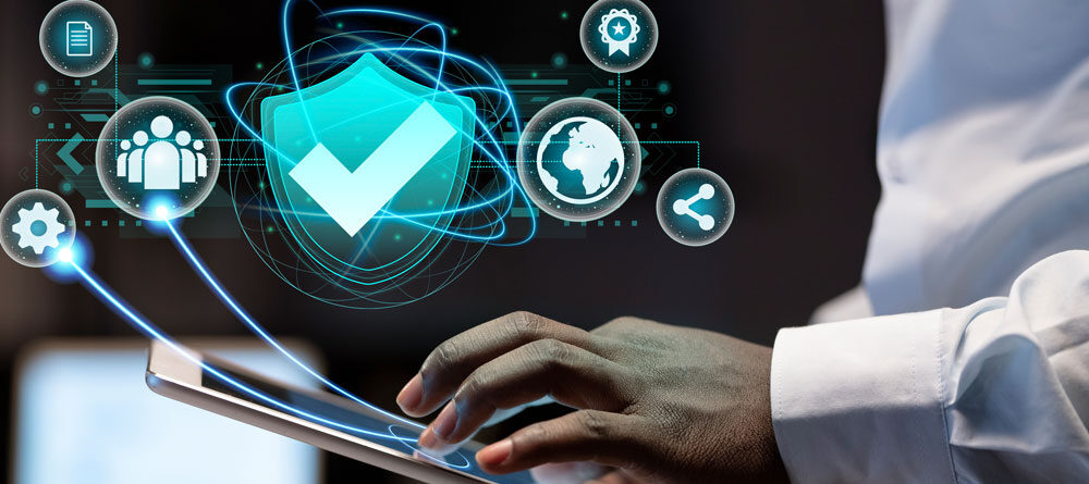 La-seguridad-en-Blockchain