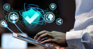 La-seguridad-en-Blockchain