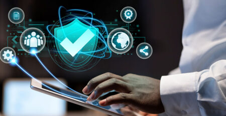 La-seguridad-en-Blockchain
