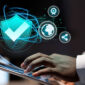 La-seguridad-en-Blockchain