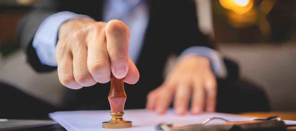 Matarán las regulaciones a las criptomonedas
