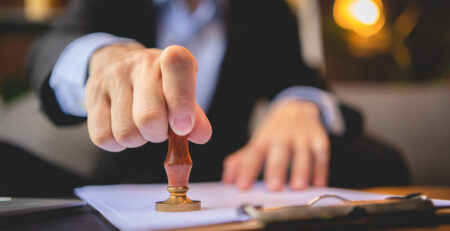 Matarán las regulaciones a las criptomonedas