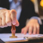 Matarán las regulaciones a las criptomonedas