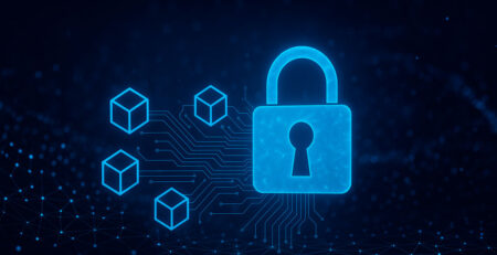 Seguridad Blockchain