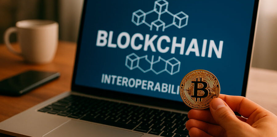interoperabilidad
