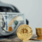 Inversion Criptomonedas
