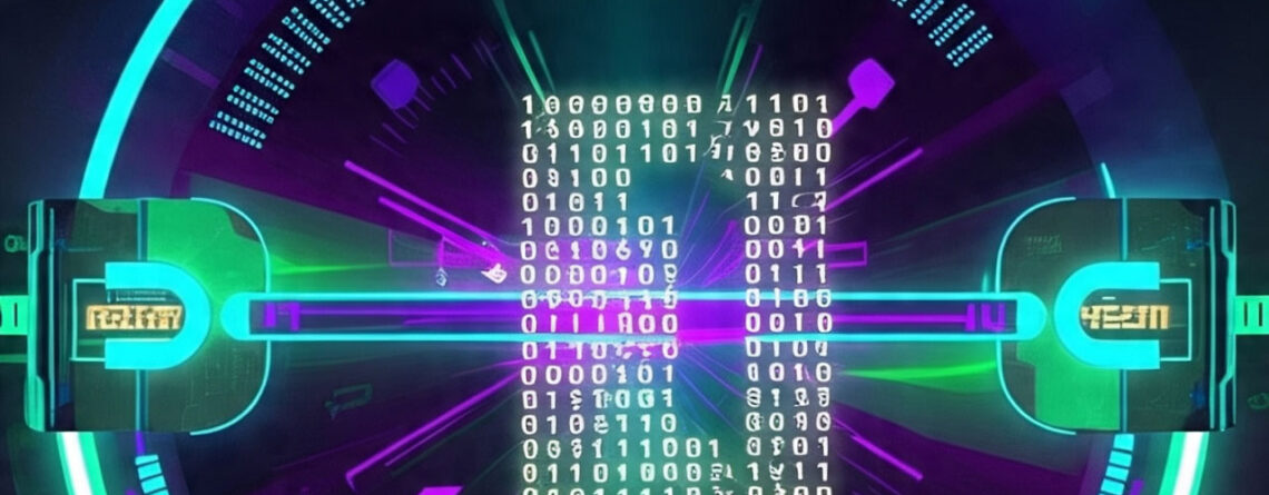 tokenizacion