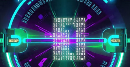 tokenizacion