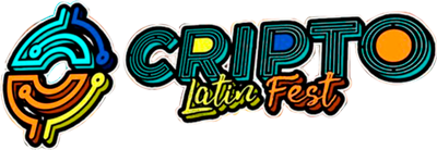 ABBI presente en el Cripto Latin Fest 2025