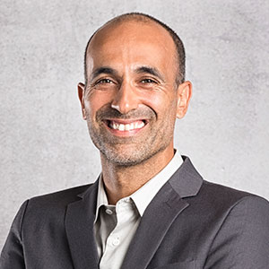 Oscar José Morales Figueroa