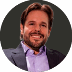 Cripto-Fiat en la Mira: Riesgos, Retos y Reglas del Juego Financiero