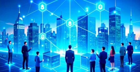 Compliance y Criptoactivos: Un enfoque innovador de AML basado en las wallets