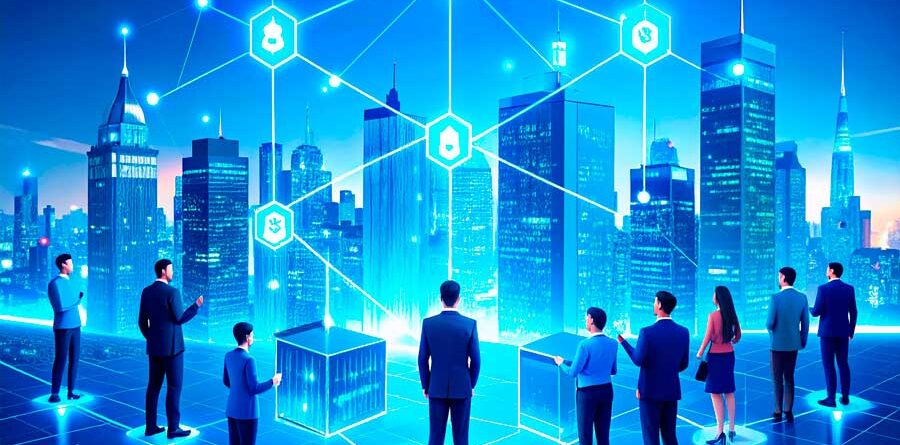 Compliance y Criptoactivos: Un enfoque innovador de AML basado en las wallets