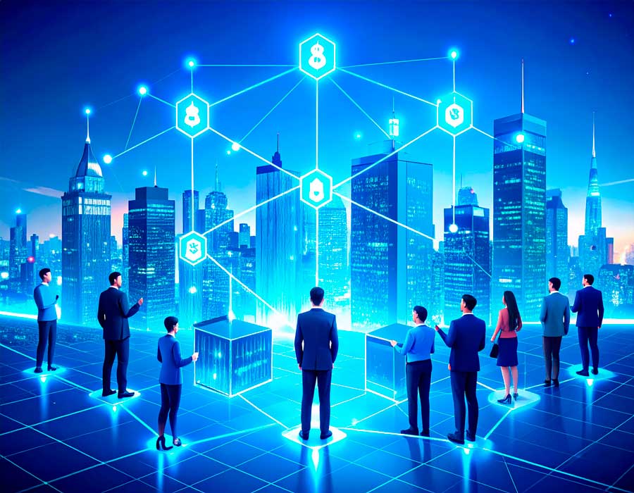 Compliance y Criptoactivos: Un enfoque innovador de AML basado en las wallets