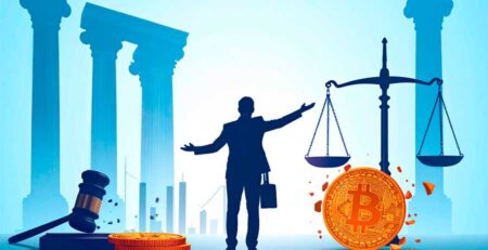 Do Kwon se declara culpable en EE. UU. por fraude masivo de $40 mil millones