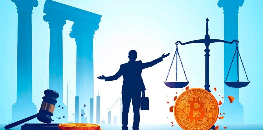 Do Kwon se declara culpable en EE. UU. por fraude masivo de $40 mil millones