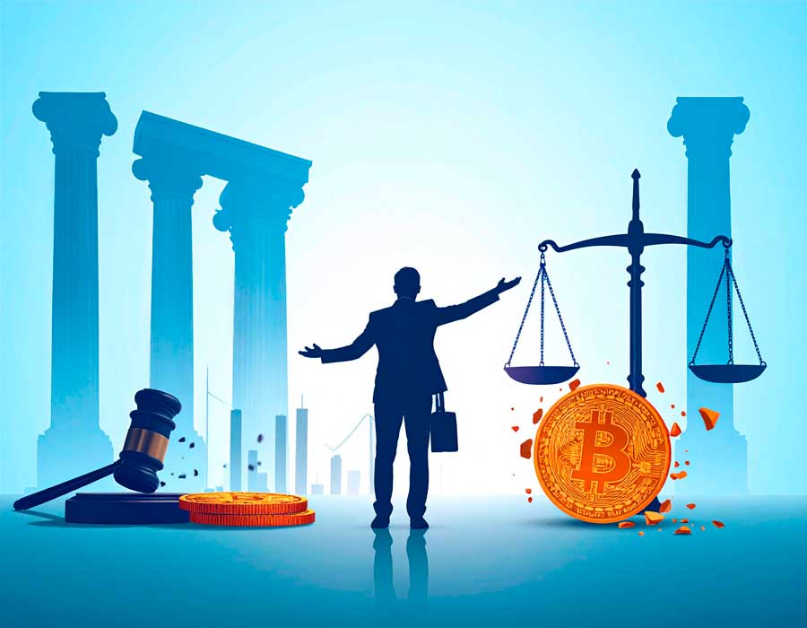 Do Kwon se declara culpable en EE. UU. por fraude masivo de $40 mil millones