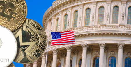 Estados Unidos da un paso histórico: la GENIUS Act redefine el futuro de las stablecoins