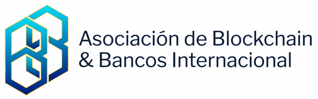 Logo Oficial de ABBI