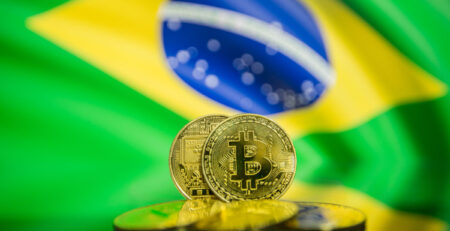 Brasil se prepara para regular stablecoins y tokenización de activos en 2025
