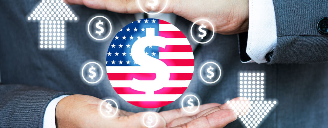 GENIUS Act: ¿Solución definitiva o una falsa sensación de seguridad?