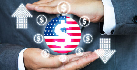 GENIUS Act: ¿Solución definitiva o una falsa sensación de seguridad?