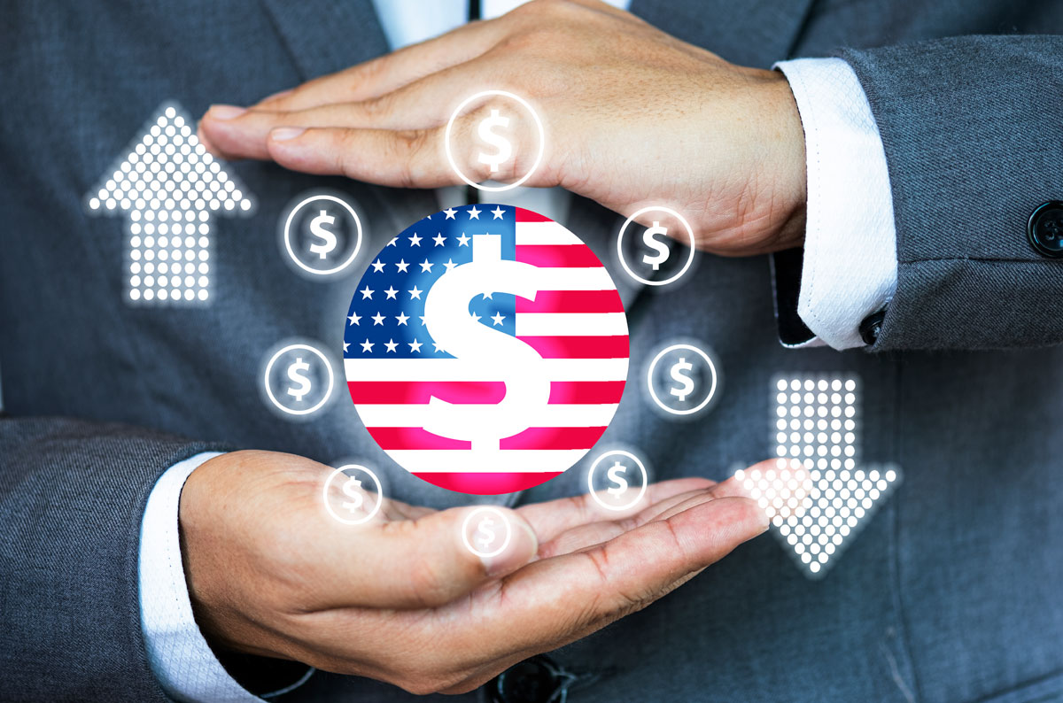 GENIUS Act: ¿Solución definitiva o una falsa sensación de seguridad?