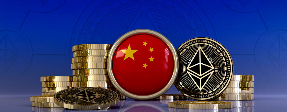 Hong Kong atrae inversión récord en fintech y stablecoins, consolidándose como un centro cripto global