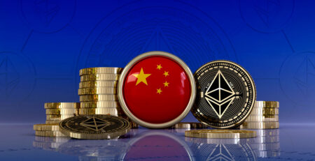 Hong Kong atrae inversión récord en fintech y stablecoins, consolidándose como un centro cripto global