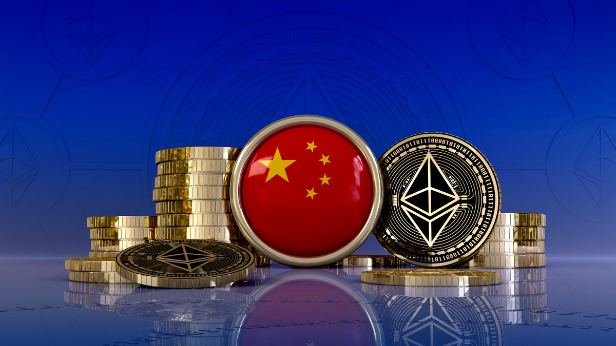 Hong Kong atrae inversión récord en fintech y stablecoins, consolidándose como un centro cripto global