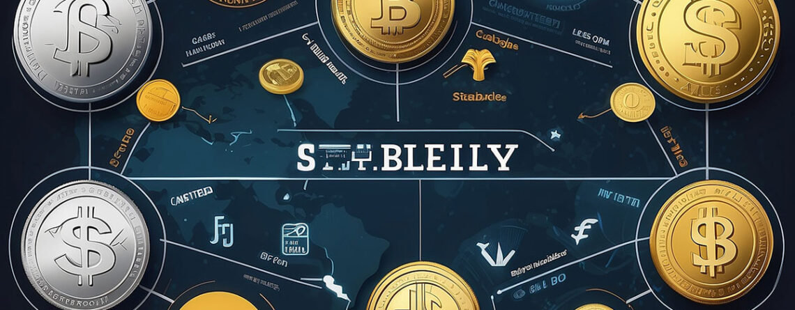 La EBA alerta sobre el creciente riesgo de lavado de dinero en fintech y servicios financieros digitales