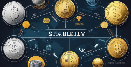 La EBA alerta sobre el creciente riesgo de lavado de dinero en fintech y servicios financieros digitales