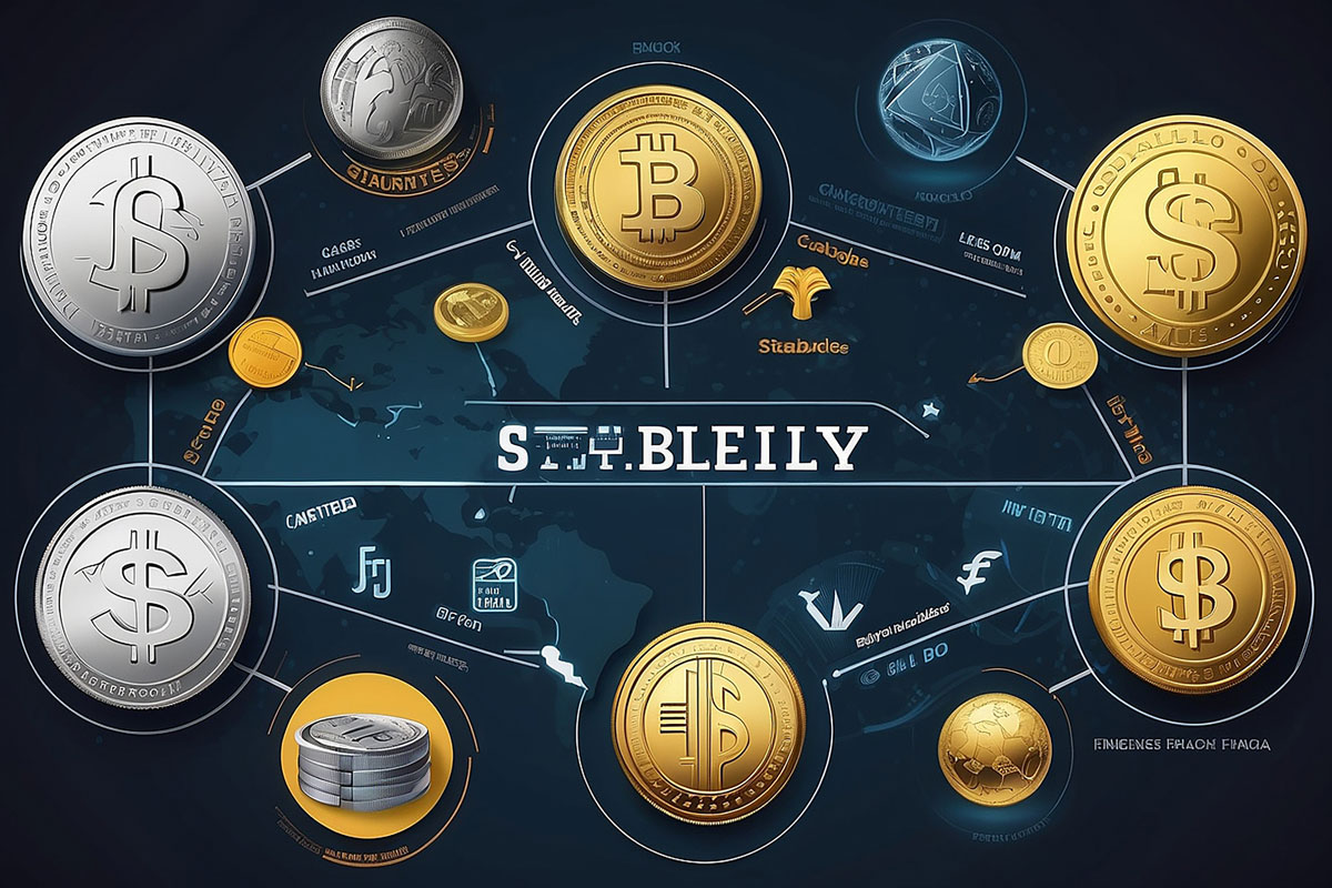 La EBA alerta sobre el creciente riesgo de lavado de dinero en fintech y servicios financieros digitales