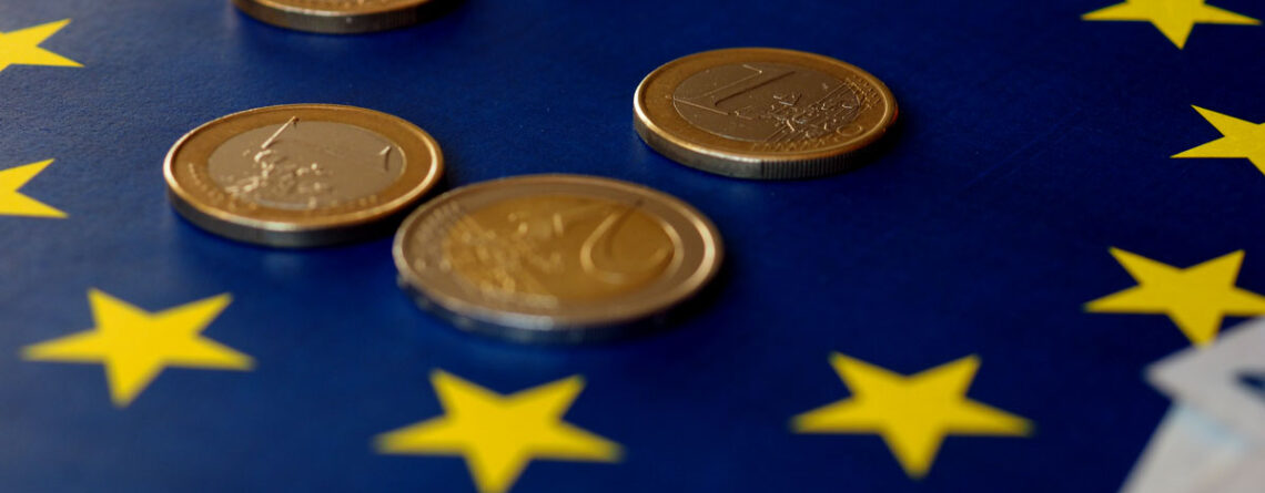 MiCA avanza como el marco regulatorio que transformará el futuro de los criptoactivos y stablecoins