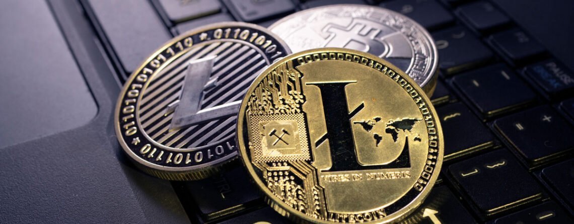 Nuevas normas estrictas para emisores de stablecoins refuerzan el liderazgo financiero digital en la región