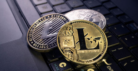 Nuevas normas estrictas para emisores de stablecoins refuerzan el liderazgo financiero digital en la región